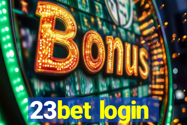 23bet login